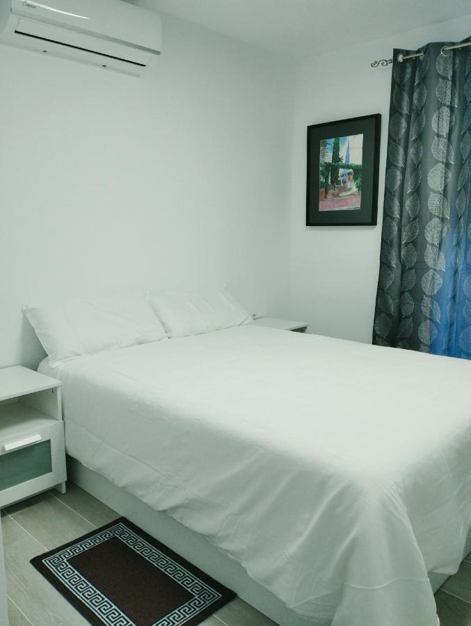 El Rincon De Penda Apartment Чива Екстериор снимка
